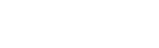 Bancontact One Click