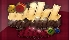 e-gaming - Wild Cookies