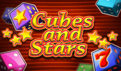 Fazi - Cubes and Stars