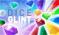 GAMING1 - Dice Glint