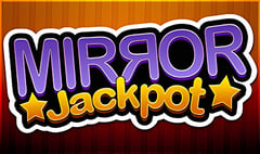 GAMING1 - Mirror Jackpot