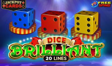 game